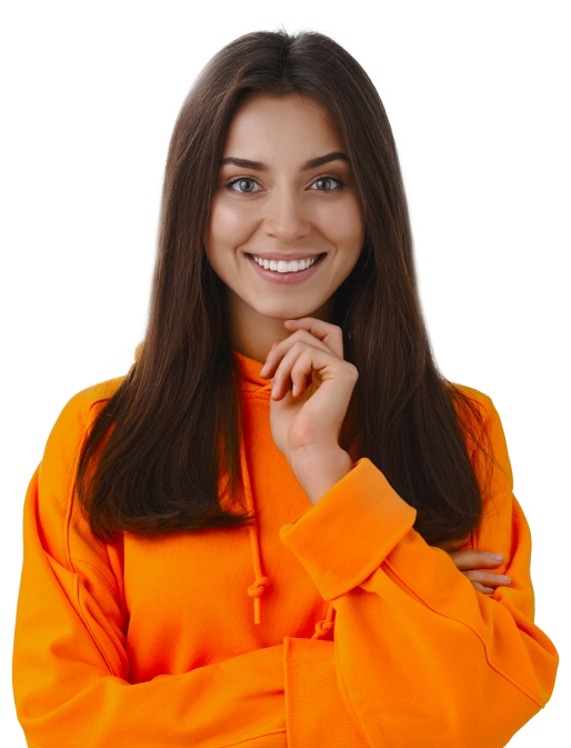 Ростелеком интернет-провайдер в&nbsp;посёлок Краснофлотское (Калининградская область)