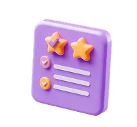 Проверьте подключение в&nbsp;посёлок Краснофлотское (Калининградская область)